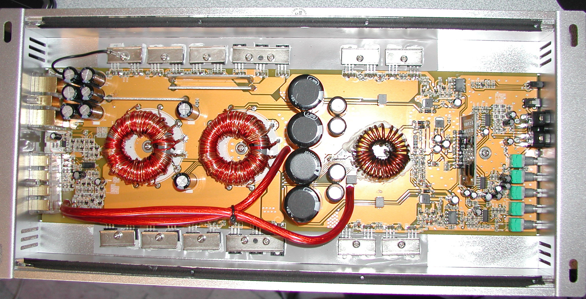 SLA1500